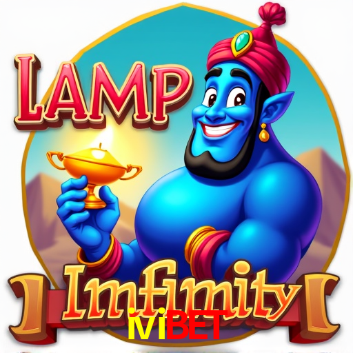 Casino VIP ivibet