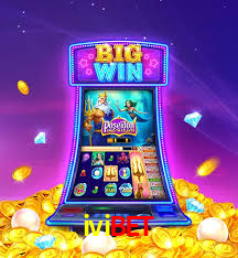 ivibet,ivibet.com
