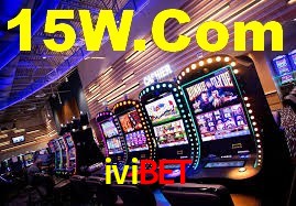 ivibet,ivibet.com