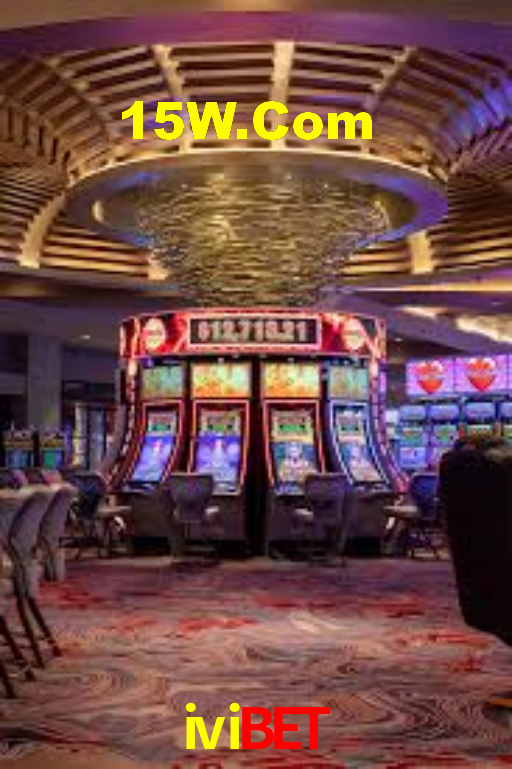 ivibet,ivibet.com