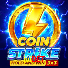 ivibet,ivibet.com