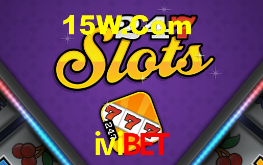 Jogos Exclusivos ivibet