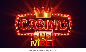 Programa VIP ivibet