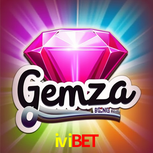 A Emoção da Loteria na ivibet: Uma Chance de Mudança de Vida