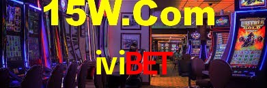 ivibet