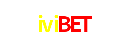 ivibet App